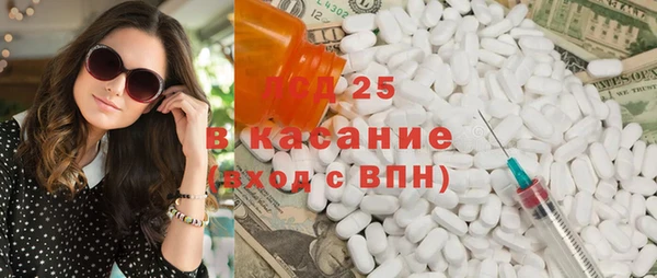 бошки Алексин